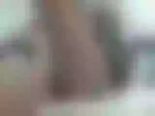 Live sex webcam photo for JulySophia #195948793