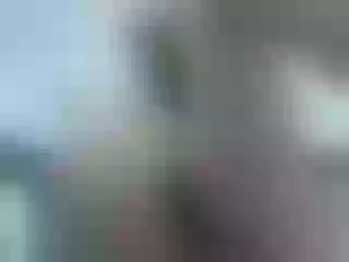 Live sex webcam photo for JulySophia #195952966