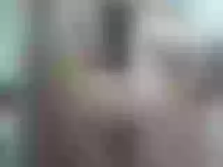Live sex webcam photo for JulySophia #195955836