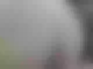 Live sex webcam photo for JulySophia #195958968
