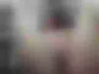 Live sex webcam photo for JulySophia #195963074
