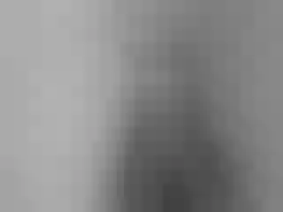 Live sex webcam photo for JulySophia #195969683