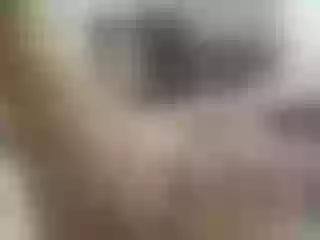 Live sex webcam photo for JulySophia #195972426