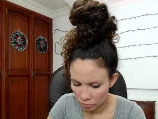 Live sex webcam photo for JulySophia #196111995
