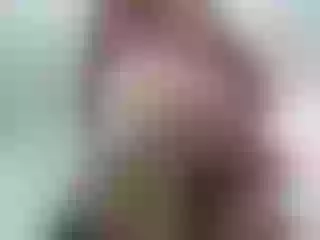 Live sex webcam photo for JulySophia #196116823