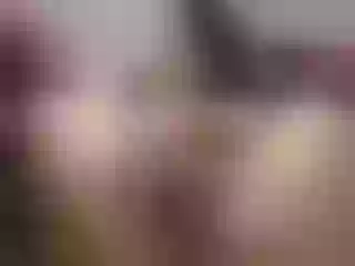 Live sex webcam photo for JulySophia #196127740