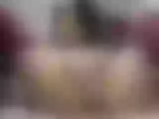 Live sex webcam photo for JulySophia #196140194