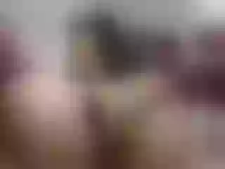 Live sex webcam photo for JulySophia #196143231