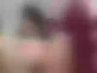 Live sex webcam photo for JulySophia #196144711