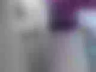 Live sex webcam photo for JulySophia #196152197