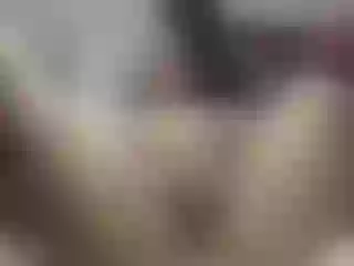 Live sex webcam photo for JulySophia #196153459