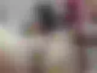 Live sex webcam photo for JulySophia #196154730