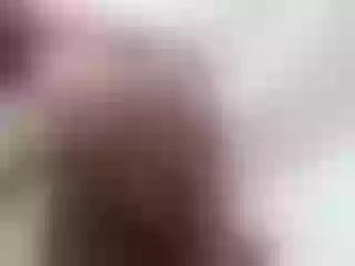 Live sex webcam photo for JulySophia #196155900