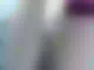 Live sex webcam photo for JulySophia #196166459