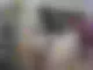 Live sex webcam photo for JulySophia #196171224