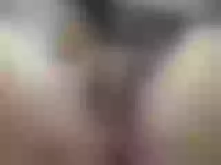 Live sex webcam photo for JulySophia #196298676