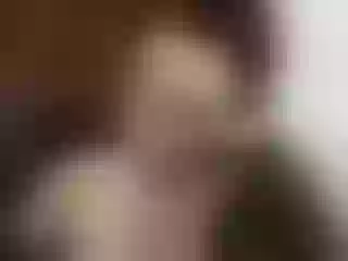 Live sex webcam photo for JulySophia #196304476