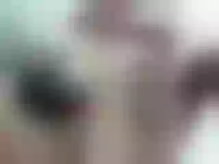 Live sex webcam photo for JulySophia #196311489