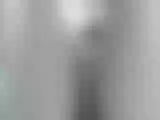 Live sex webcam photo for JulySophia #196316783