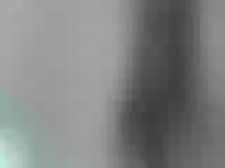 Live sex webcam photo for JulySophia #196324399