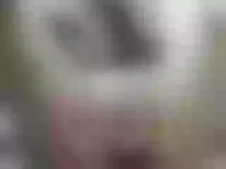 Live sex webcam photo for JulySophia #196327712