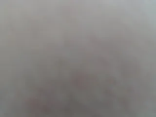 Live sex webcam photo for JulySophia #196335391