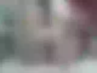 Live sex webcam photo for JulySophia #196343712