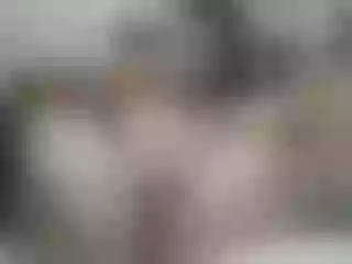 Live sex webcam photo for JulySophia #196349989