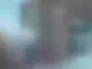 Live sex webcam photo for JulySophia #196351907