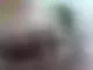 Live sex webcam photo for JulySophia #196352885