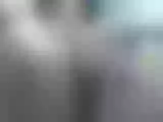 Live sex webcam photo for JulySophia #196353482