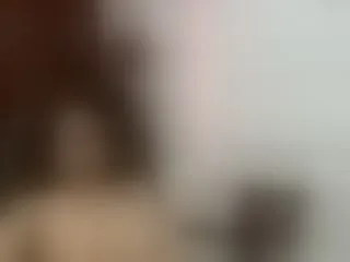 Live sex webcam photo for JulySophia #196354219