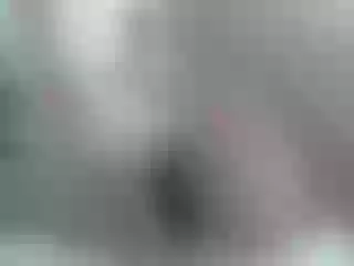 Live sex webcam photo for JulySophia #196354681