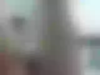 Live sex webcam photo for JulySophia #196440824