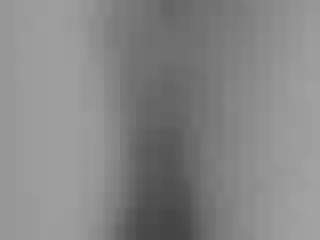 Live sex webcam photo for JulySophia #196456744