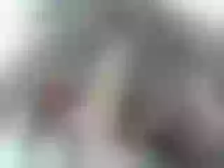Live sex webcam photo for JulySophia #196463046