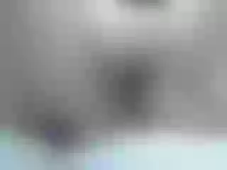 Live sex webcam photo for JulySophia #196464838