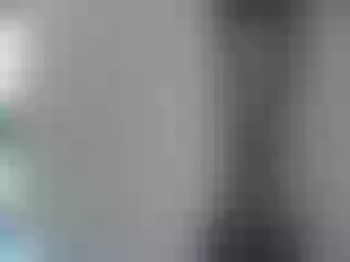 Live sex webcam photo for JulySophia #196468045