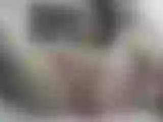 Live sex webcam photo for JulySophia #196469828