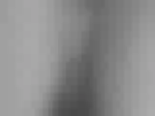 Live sex webcam photo for JulySophia #196474604