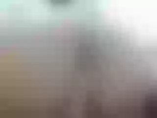 Live sex webcam photo for JulySophia #196477296