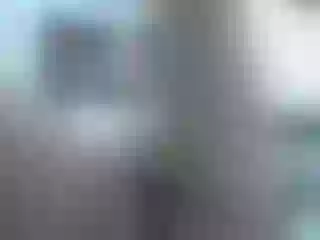 Live sex webcam photo for JulySophia #196479989