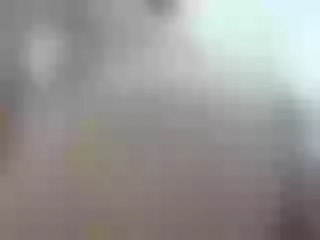 Live sex webcam photo for JulySophia #196484857