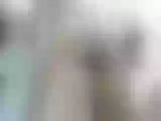Live sex webcam photo for JulySophia #196489539