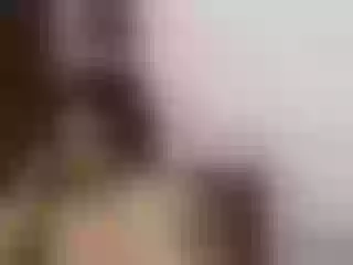 Live sex webcam photo for JulySophia #196494445