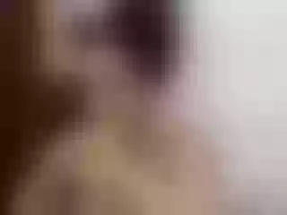 Live sex webcam photo for JulySophia #196498529