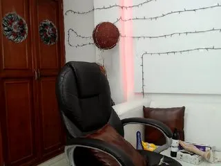 Live sex webcam photo for JulySophia #196502410