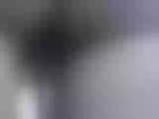 Live sex webcam photo for JulySophia #196804918