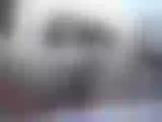Live sex webcam photo for JulySophia #196807962