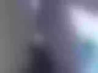 Live sex webcam photo for JulySophia #196835884